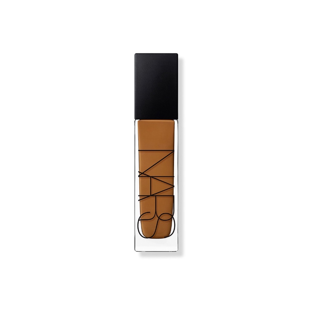 Nars Radiant Longwear Foundation